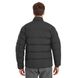 Куртка Montane Tundra Jacket, Black, XL 5 з 5