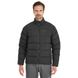 Куртка Montane Tundra Jacket, Black, XL 3 из 5