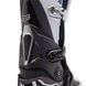 Мотоботи FOX INSTINCT Boot [White], 9.5 8 з 10
