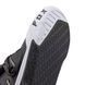 Мотоботи FOX INSTINCT Boot [White], 9.5 7 з 10