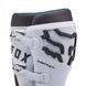 Мотоботи FOX INSTINCT Boot [White], 9.5 9 з 10