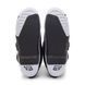 Мотоботи FOX INSTINCT Boot [White], 9.5 5 з 10