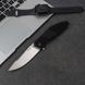 Нож складной Ruike D191-B 4 из 4