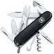 Нож складной Victorinox CLIMBER 1.3703.3B1 1 из 4
