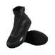 Обувь Leatt 7.0 HydraDri Flat Shoe [Black], 9.5 4 из 7