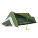 Палатка Sierra Designs High Side 3000 1 green 3 из 9