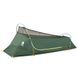Палатка Sierra Designs High Side 3000 1 green 4 из 9