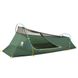 Палатка Sierra Designs High Side 3000 1 green 9 из 9