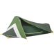 Палатка Sierra Designs High Side 3000 1 green 2 из 9