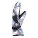 Перчатки Roxy ERJHN03252|26 ROXY JETTY MITT (BQY1) XL 2 из 3