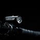 Переднє світло Lezyne CLASSIC DRIVE 500+ FRONT чорний матовий 500 люмен Y17 4 з 6