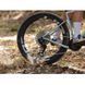 Покришка безкамерна Continental Terra Competition Race Rapid 28" | 28 X 1.75 | 700 X 45C чорна складна skin 5 з 5