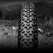 Покришка Continental Race King, 29 x 2.00, чорна, не складана skin 5 з 5