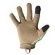 Перчатки тактические Kombat UK Operators Gloves 2 из 2