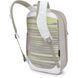 Рюкзак Osprey Arcane Large Day pediment grey block - O/S - бежевий/світло-сірий 3 з 4