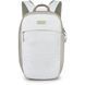 Рюкзак Osprey Arcane Large Day pediment grey block - O/S - бежевий/світло-сірий 2 з 4