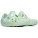 Сандалі Merrell HYDRO MOC belize - 42 - світло-зелений 3 з 6