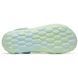 Сандалі Merrell HYDRO MOC belize - 42 - світло-зелений 6 з 6