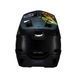 Шлем Leatt MTB 4.0 Gravity Helmet [Black], L 5 из 7