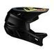 Шлем Leatt MTB 4.0 Gravity Helmet [Black], L 3 из 7