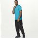 Штаны Picture Organic Chill black XXL 4 из 5