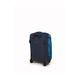Сумка на колесах Osprey Transporter Wheeled Duffel 40 blue flame/nocturnal blue - O/S - синій 4 з 4