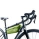 Сумка-велобаул Deuter Mondego FB 4 цвет 2033 meadow 3 из 5