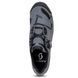 Велотуфлі Scott W MTB COMP BOA REFLECTIVE grey reflective/black - 39.0 5 з 7