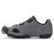 Велотуфлі Scott W MTB COMP BOA REFLECTIVE grey reflective/black - 39.0 4 з 7