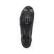 Велообувь Shimano XC903ML с широкой колодкой, черный, р. EU45 5 из 6
