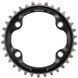 Зірка шатунів Shimano FC-M8000-1 DEORE XT SM-CRM81, 34 зуб. 11-швидк.
