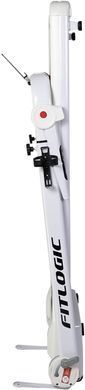 Беговая дорожка FitLogic T116W
