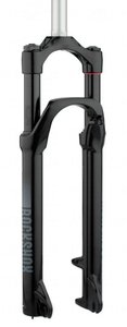 Вилка Rock Shox Judy Gold RL - Crown 29" 9QR 100mm Black Alum Str 1 1/8 51offset Solo Air (includes, Star nut) A3