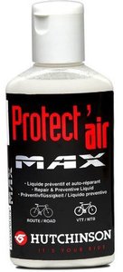Герметик Hutchinson рідкий PROTECT'AIR MAX 120 ML