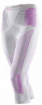 Термоштани X-Bionic Radiactor Evo Lady Pants Medium XS S050 AW 18