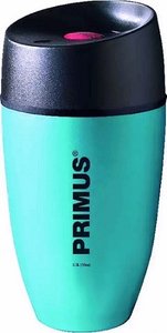 Термокружка Primus Commuter Mug 0.3 L Fasion bLue