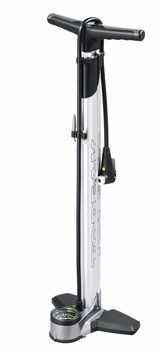 Насос Topeak JoeBlow Ace