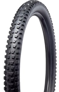 Покришка Specialized BUTCHER GRID TRAIL 2BR T9 TIRE 29X2.6 (00121-0037)
