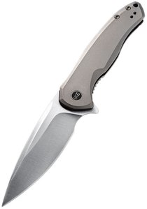 Нож складной Weknife Kitefin 2001H