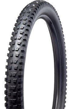 Покришка Specialized BUTCHER GRID TRAIL 2BR T9 TIRE 29X2.6 (00121-0037)