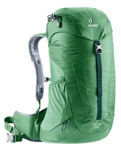 Рюкзак Deuter AC Lite 26 колір 2019 leaf