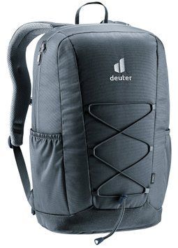 Рюкзак Deuter Gogo колір 7000 black