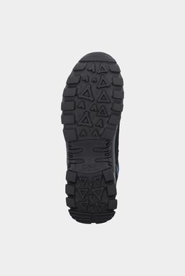 Ботинки CMP RIGEL 2.0 MID WP, 10NZ, 46