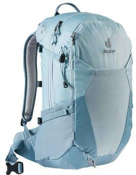 Рюкзак Deuter Futura 21 SL колір 1333