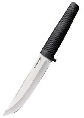 Нож Cold Steel Outdoorsman Lite