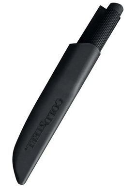 Нож Cold Steel Outdoorsman Lite