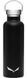 Термобутылка Salewa VALSURA INSUL BTL 0.65 L 0519 0910 - UNI - черный