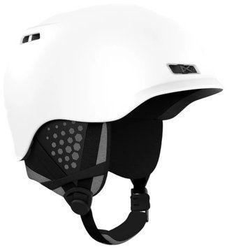 Гірськолижний шолом Anon RODAN '26 white XL