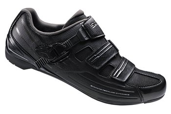 Обувь Shimano SH-RP3L черн, разм. EU49