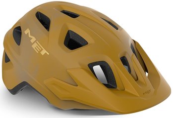 Шлем MET ECHO MIPS CE DESERT | MATT XL (60-64)